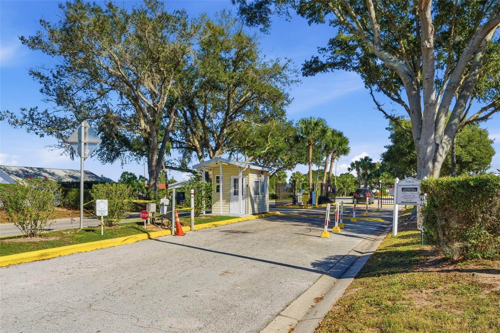 Image 53 of 53 For 50989 Highway 27 204