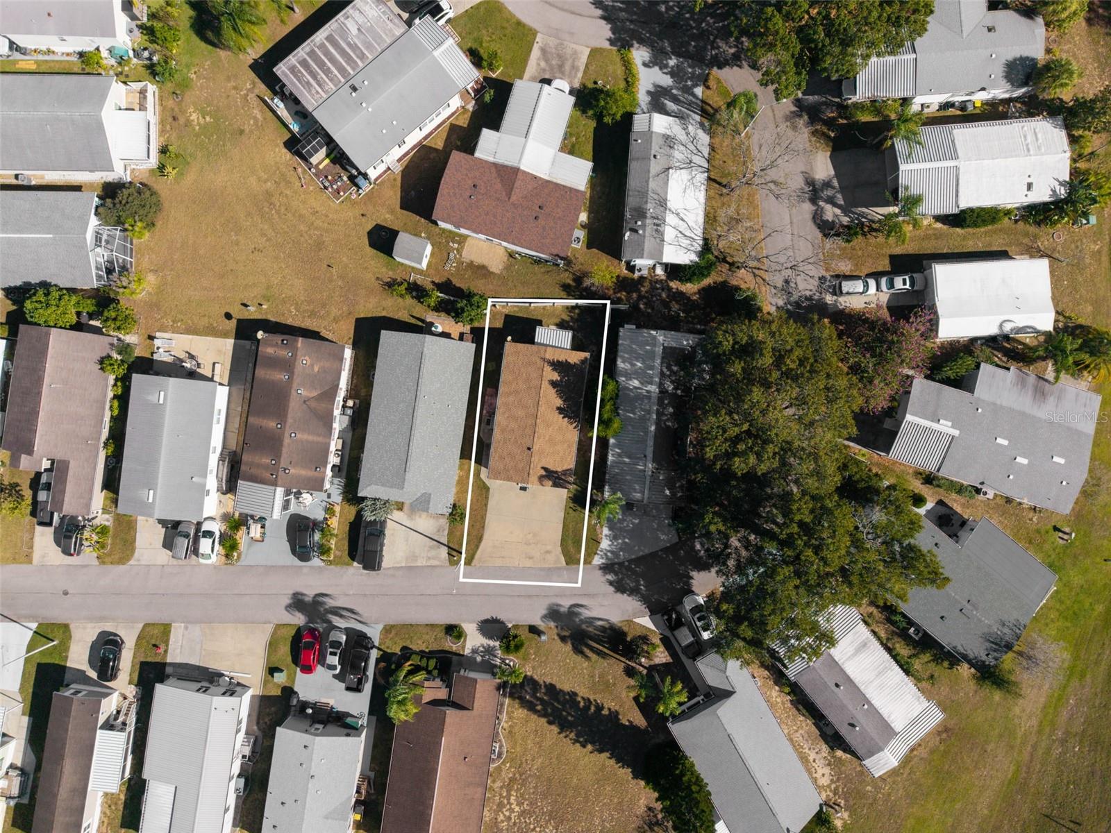 Image 9 of 53 For 50989 Highway 27 204