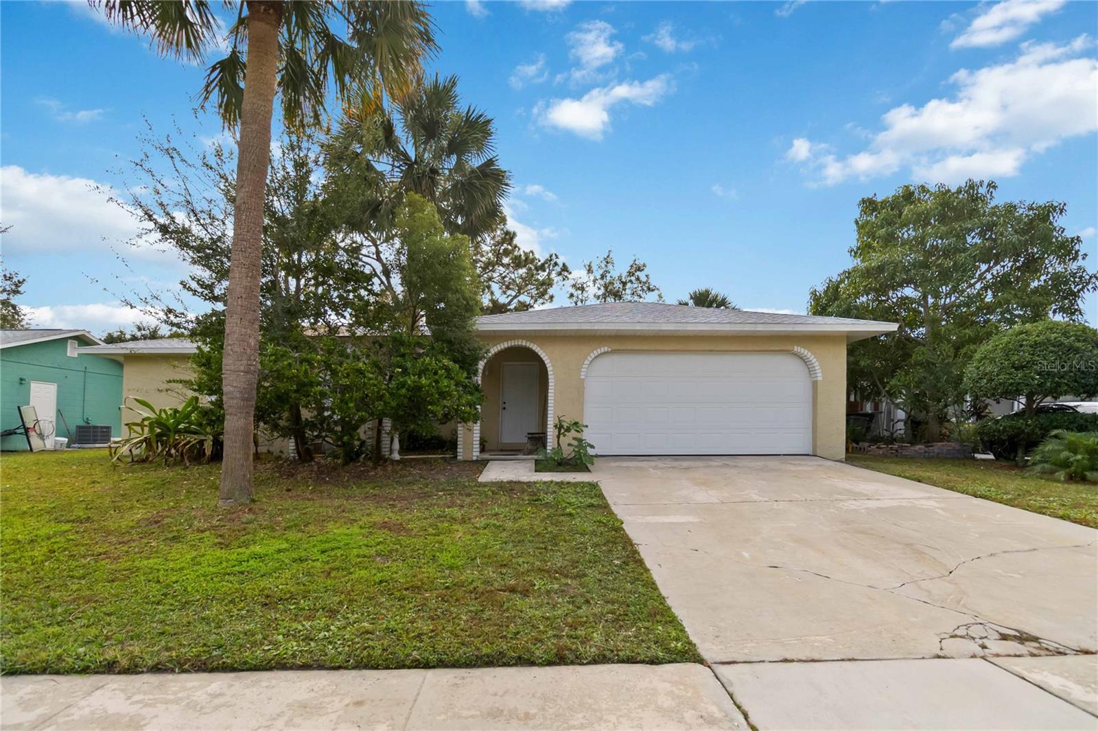 Details for 4006 Macdonough Avenue, ORLANDO, FL 32809
