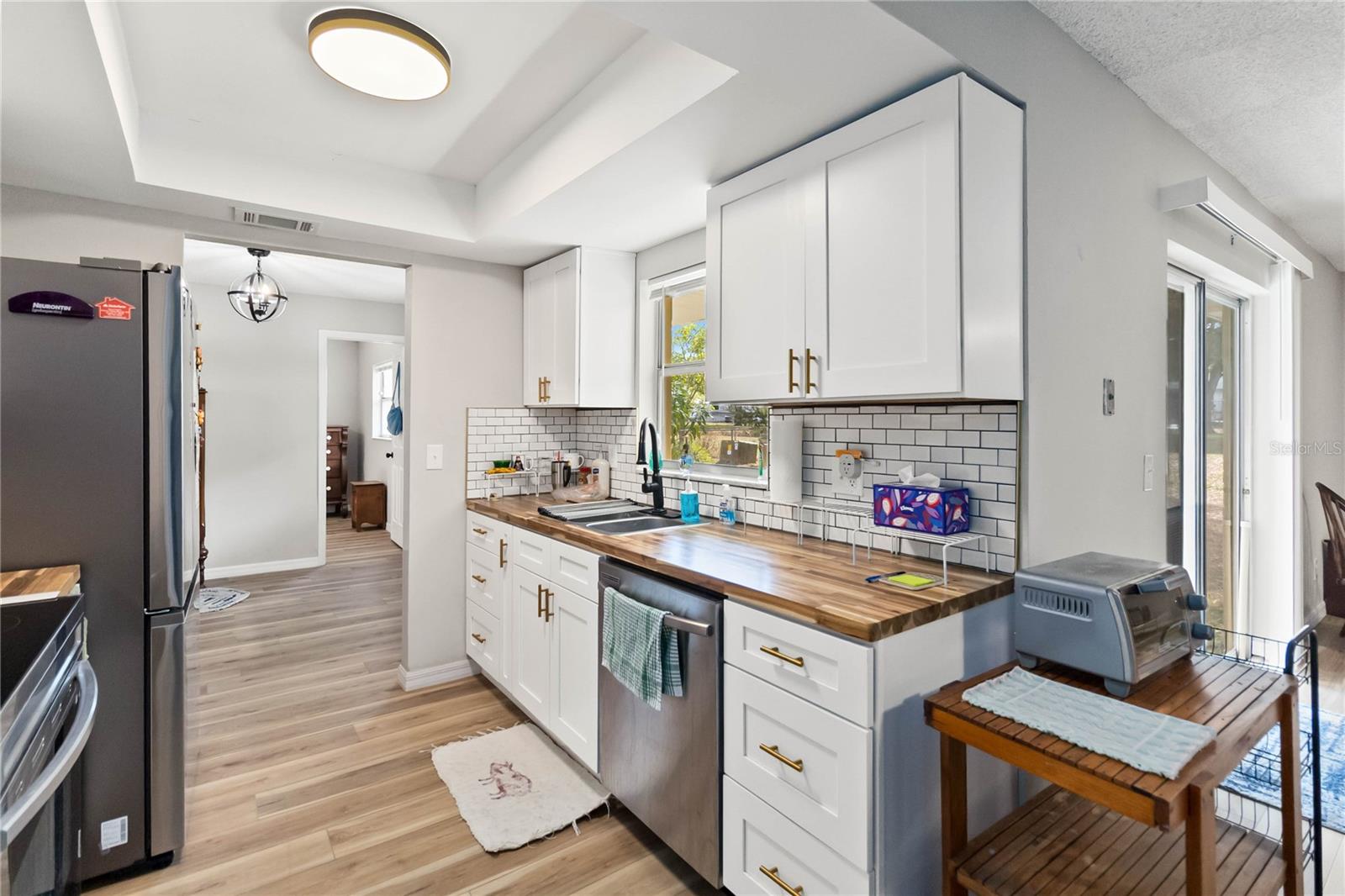 Image 10 of 24 For 4006 Macdonough Avenue