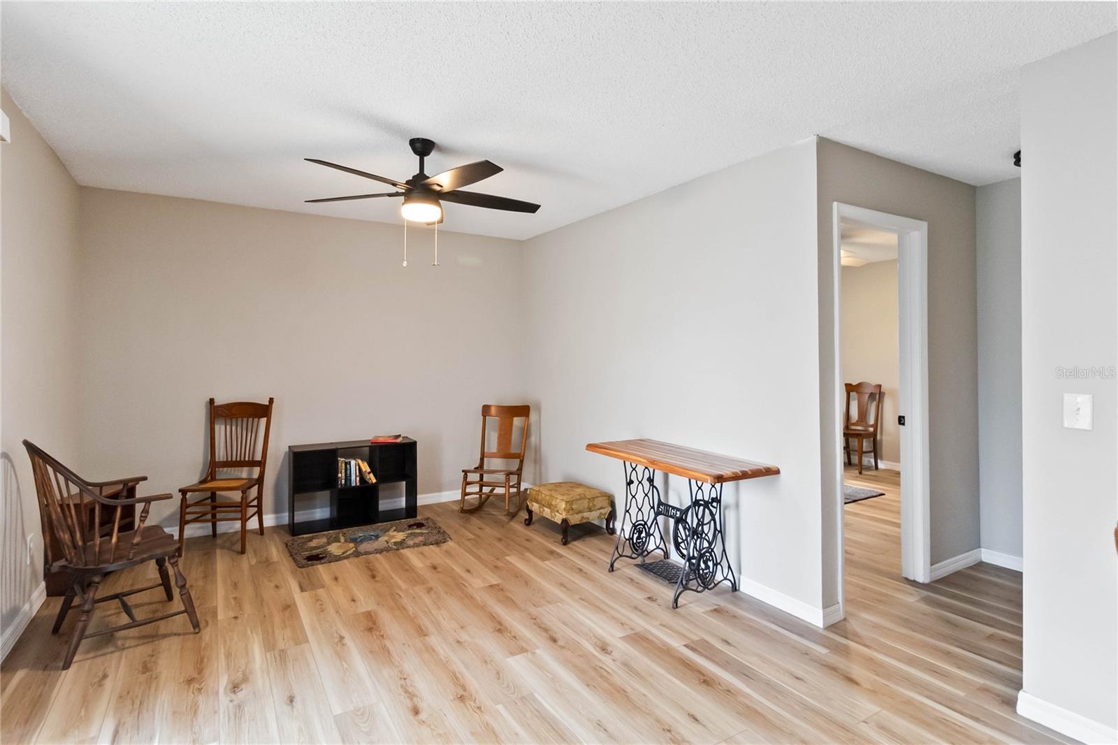 Image 12 of 24 For 4006 Macdonough Avenue