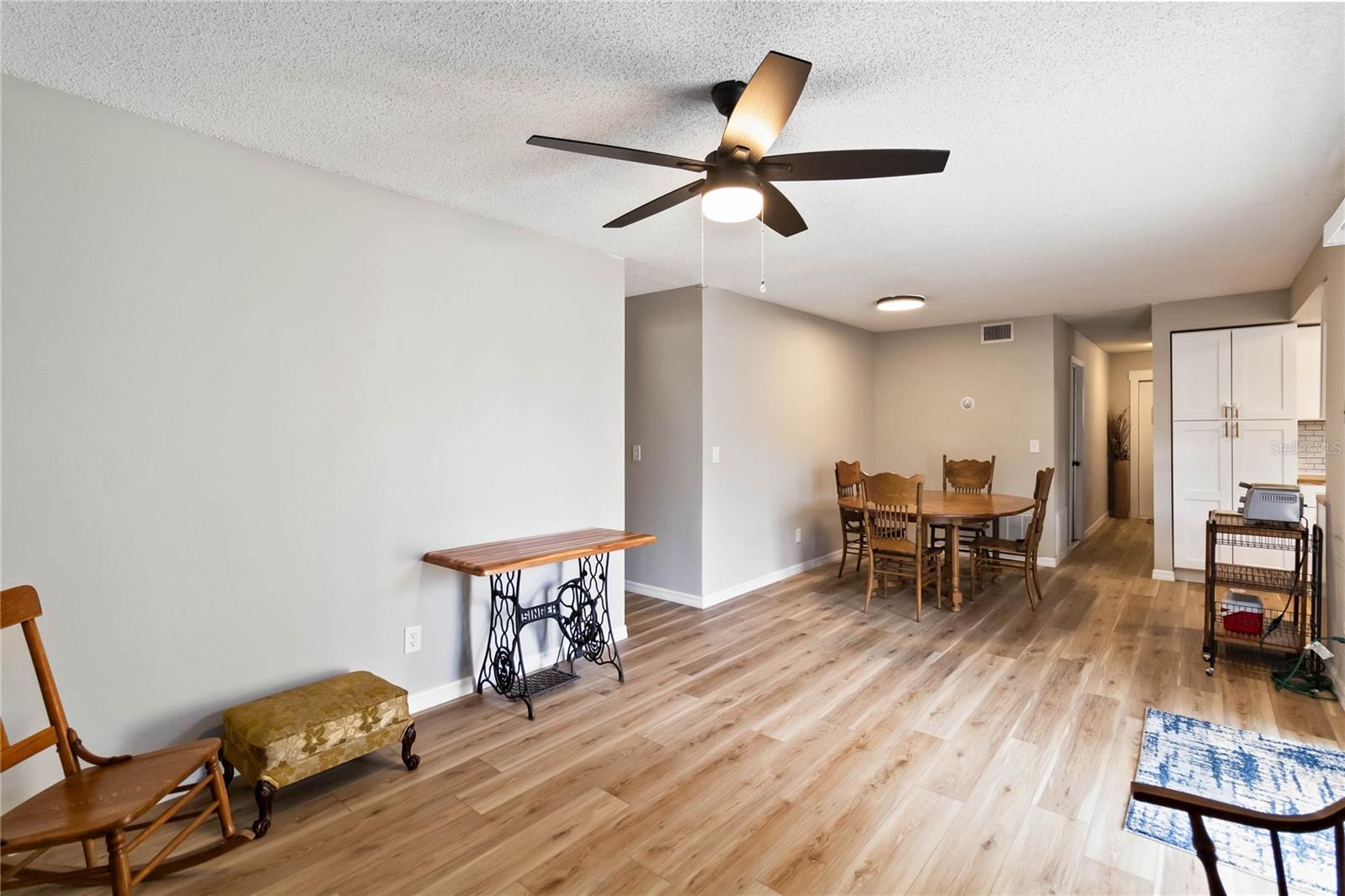 Image 13 of 24 For 4006 Macdonough Avenue