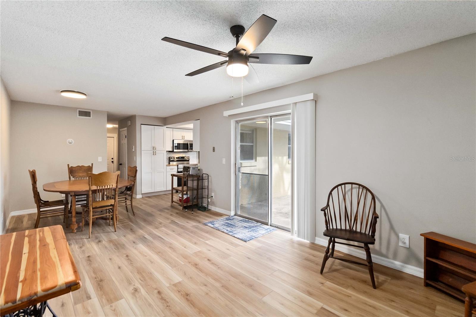 Image 14 of 24 For 4006 Macdonough Avenue