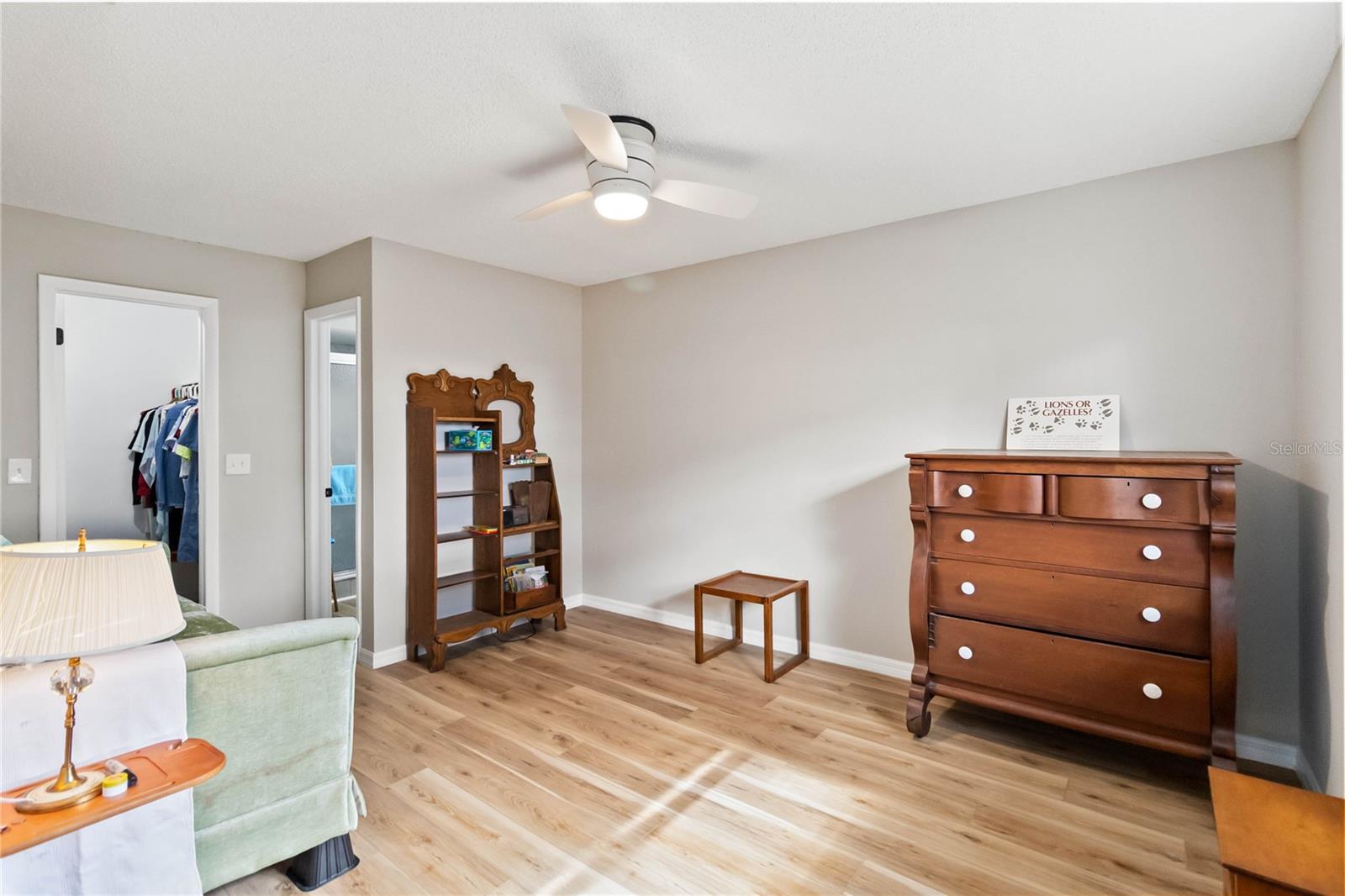 Image 15 of 24 For 4006 Macdonough Avenue