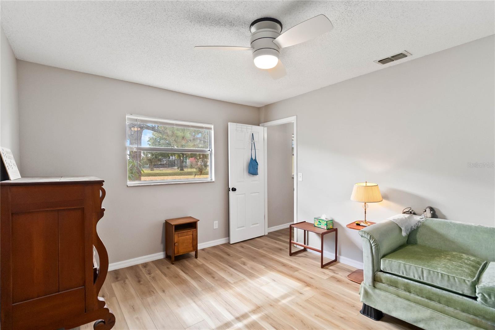 Image 16 of 24 For 4006 Macdonough Avenue