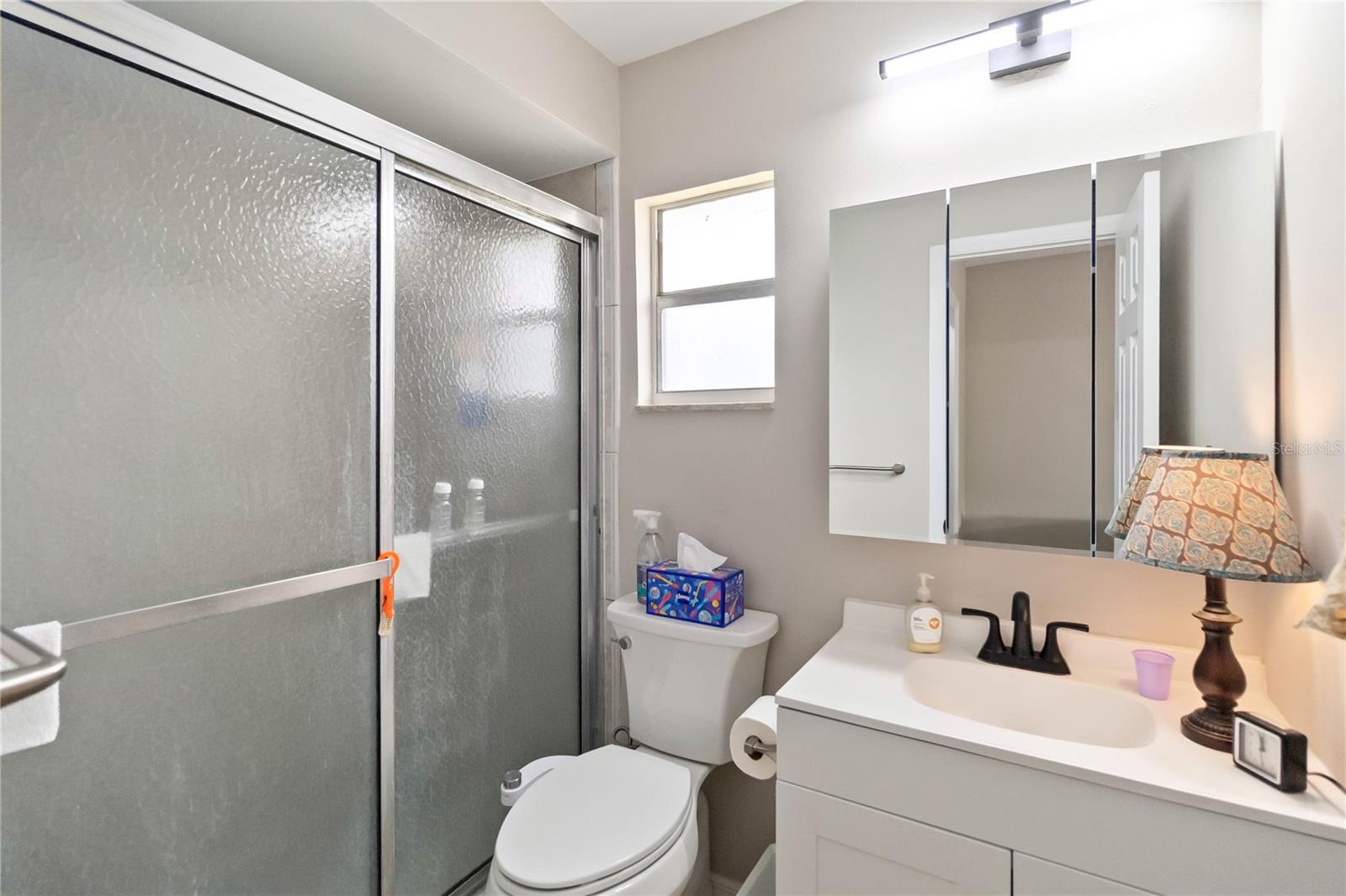 Image 17 of 24 For 4006 Macdonough Avenue