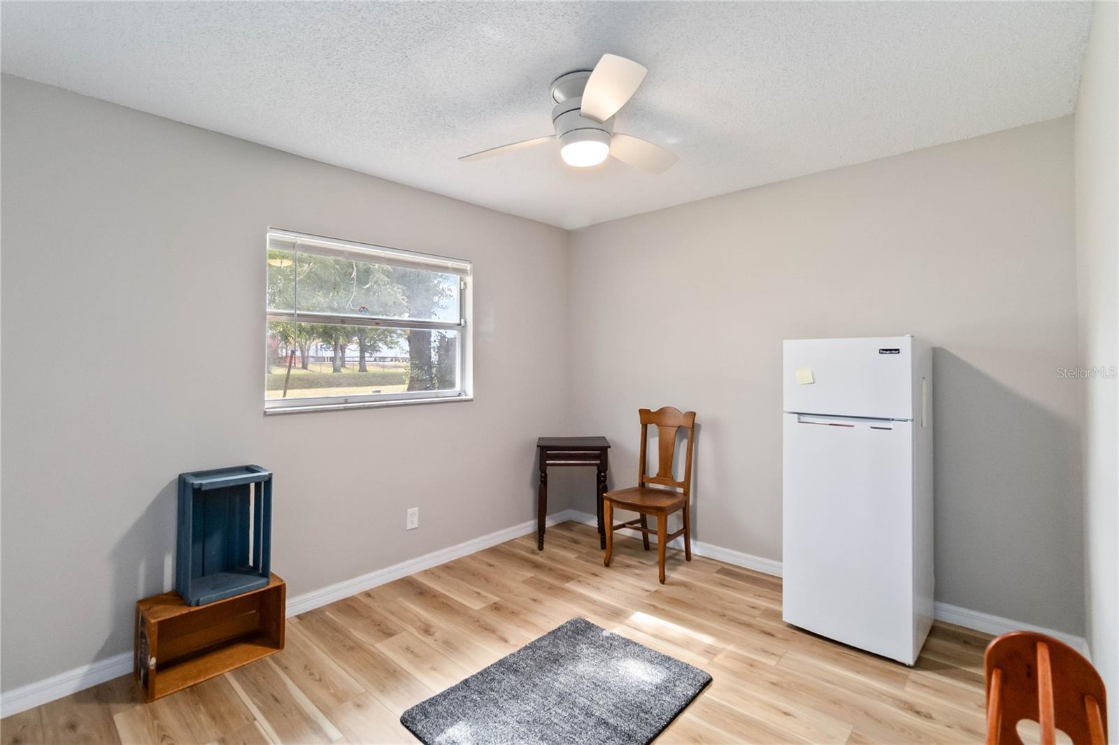 Image 18 of 24 For 4006 Macdonough Avenue