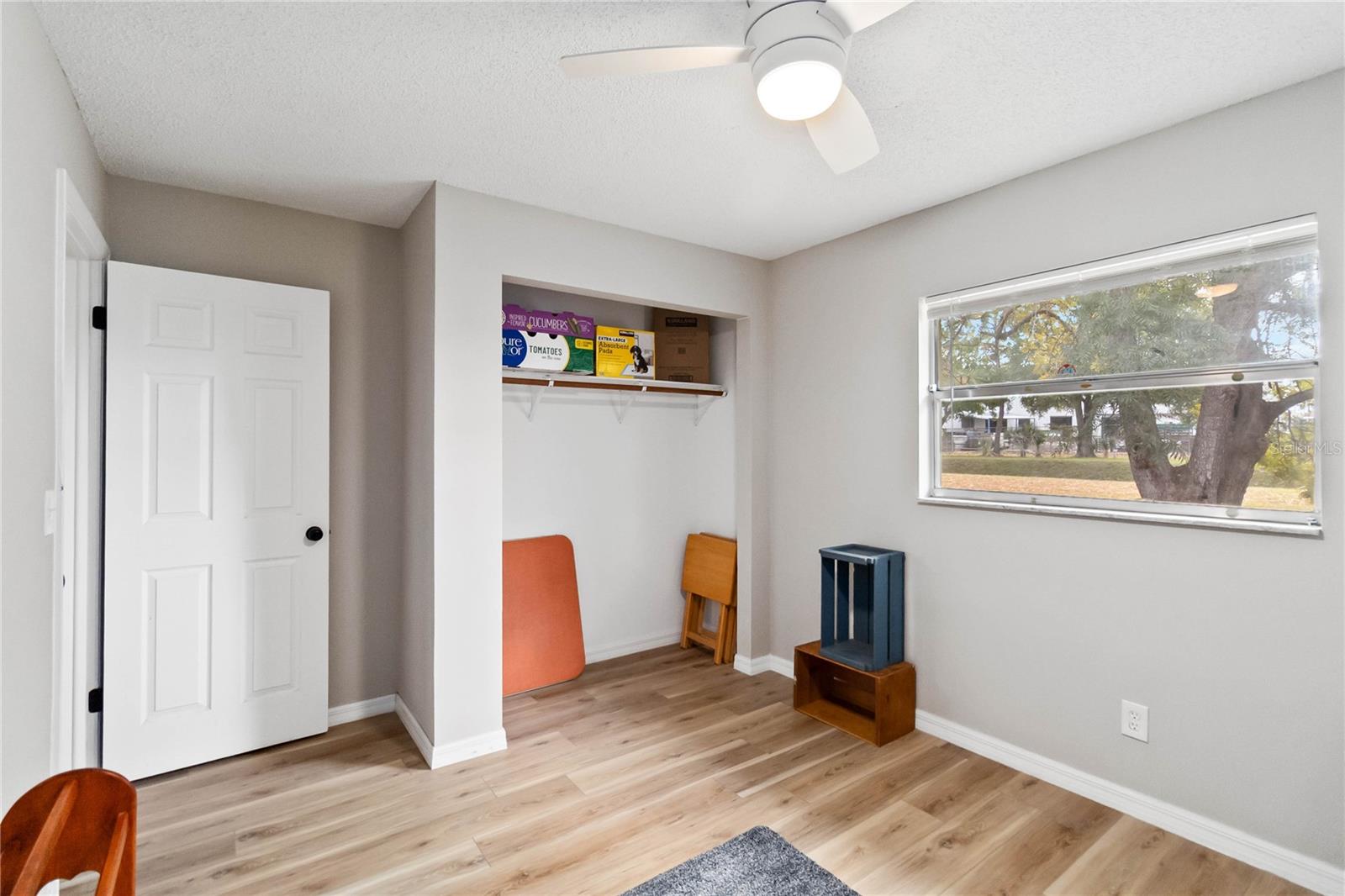 Image 19 of 24 For 4006 Macdonough Avenue