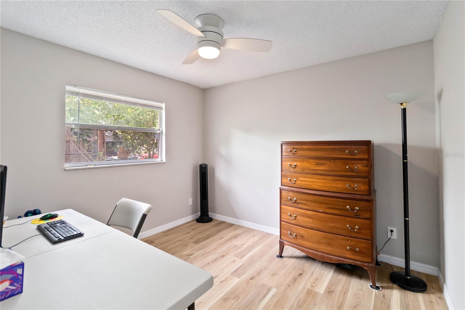 Image 20 of 24 For 4006 Macdonough Avenue