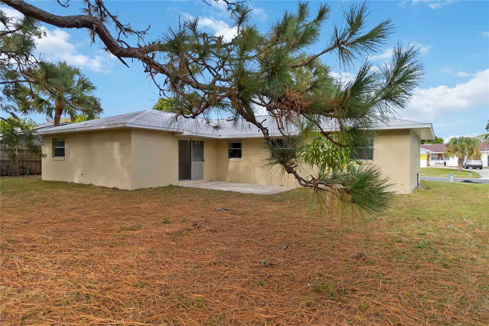 Image 24 of 24 For 4006 Macdonough Avenue