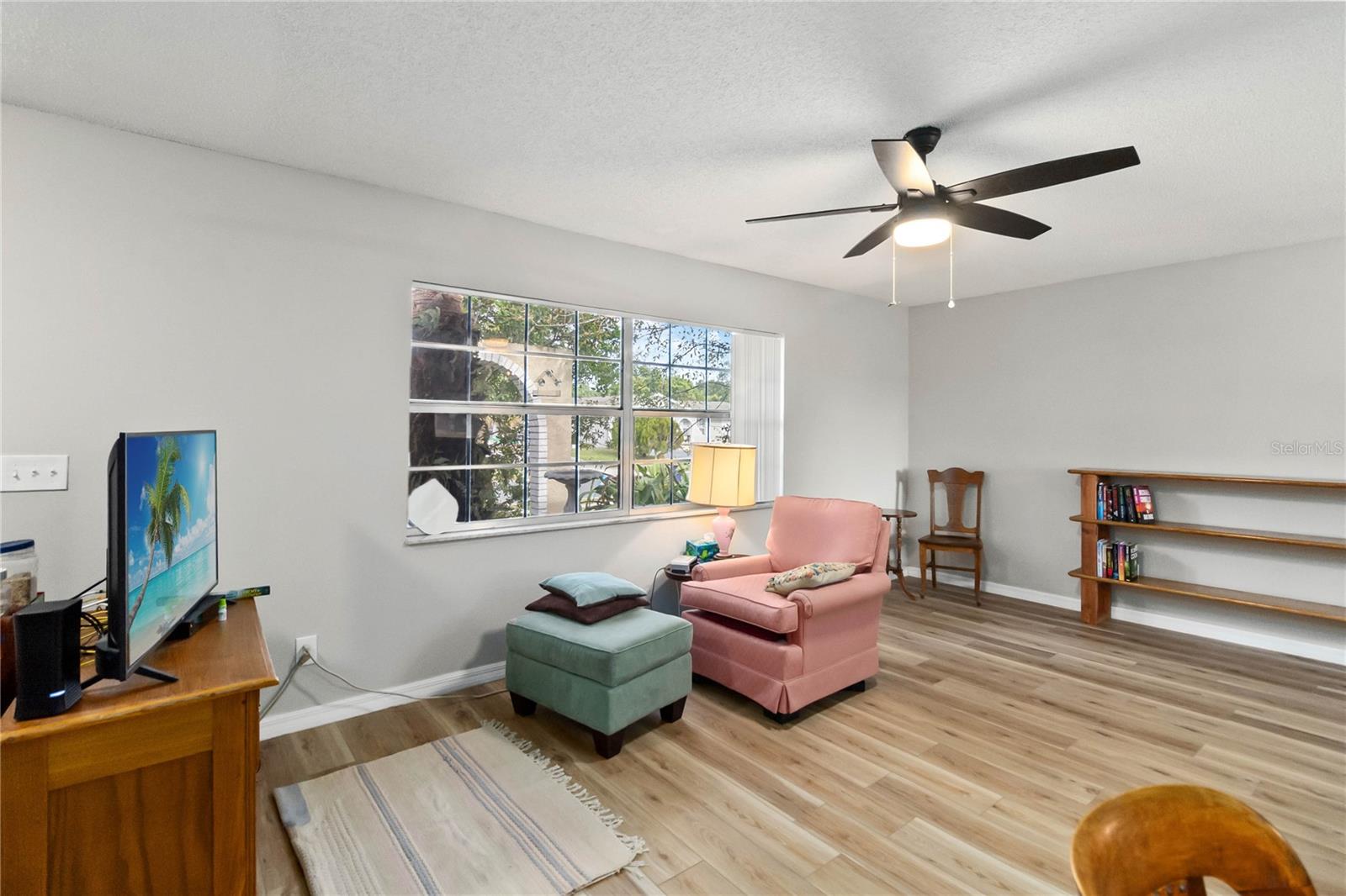 Image 5 of 24 For 4006 Macdonough Avenue