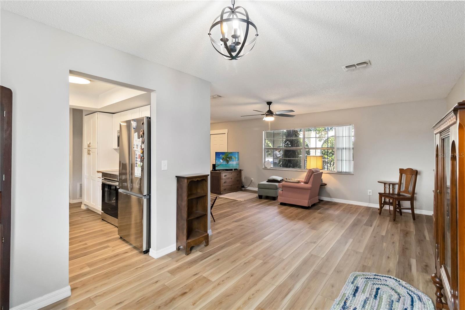 Image 7 of 24 For 4006 Macdonough Avenue