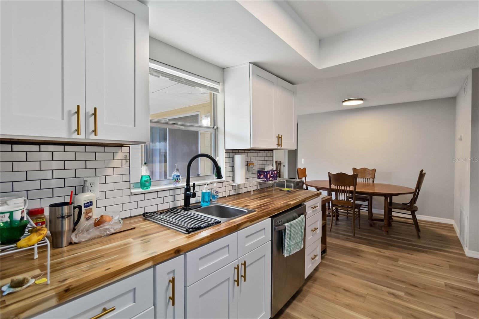 Image 8 of 24 For 4006 Macdonough Avenue