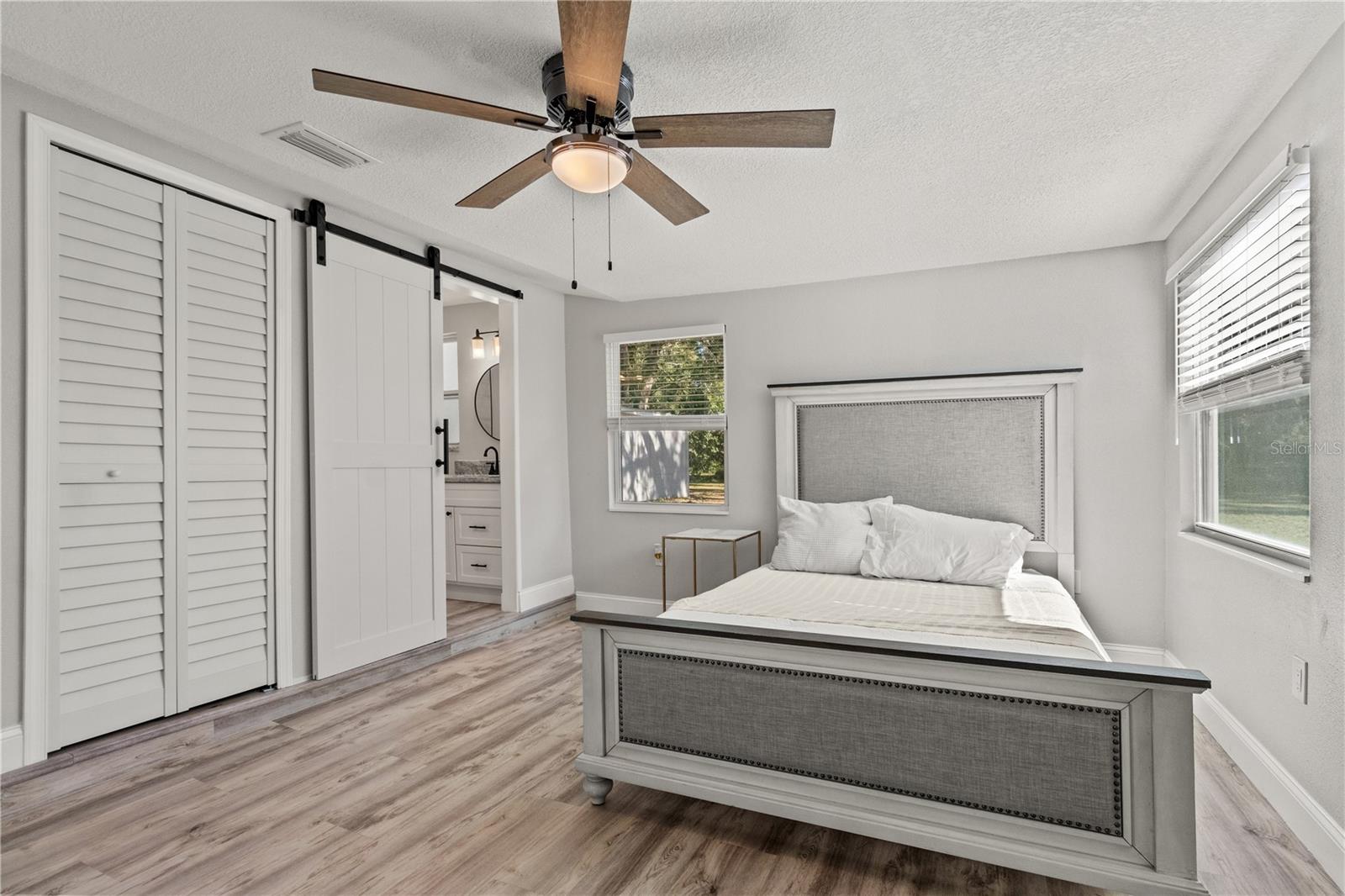 Image 10 of 35 For 2716 Berdetta Street