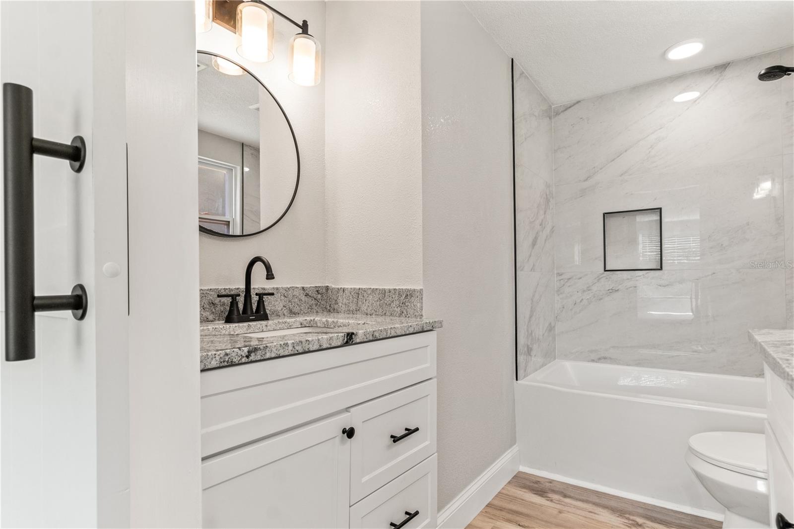 Image 13 of 35 For 2716 Berdetta Street