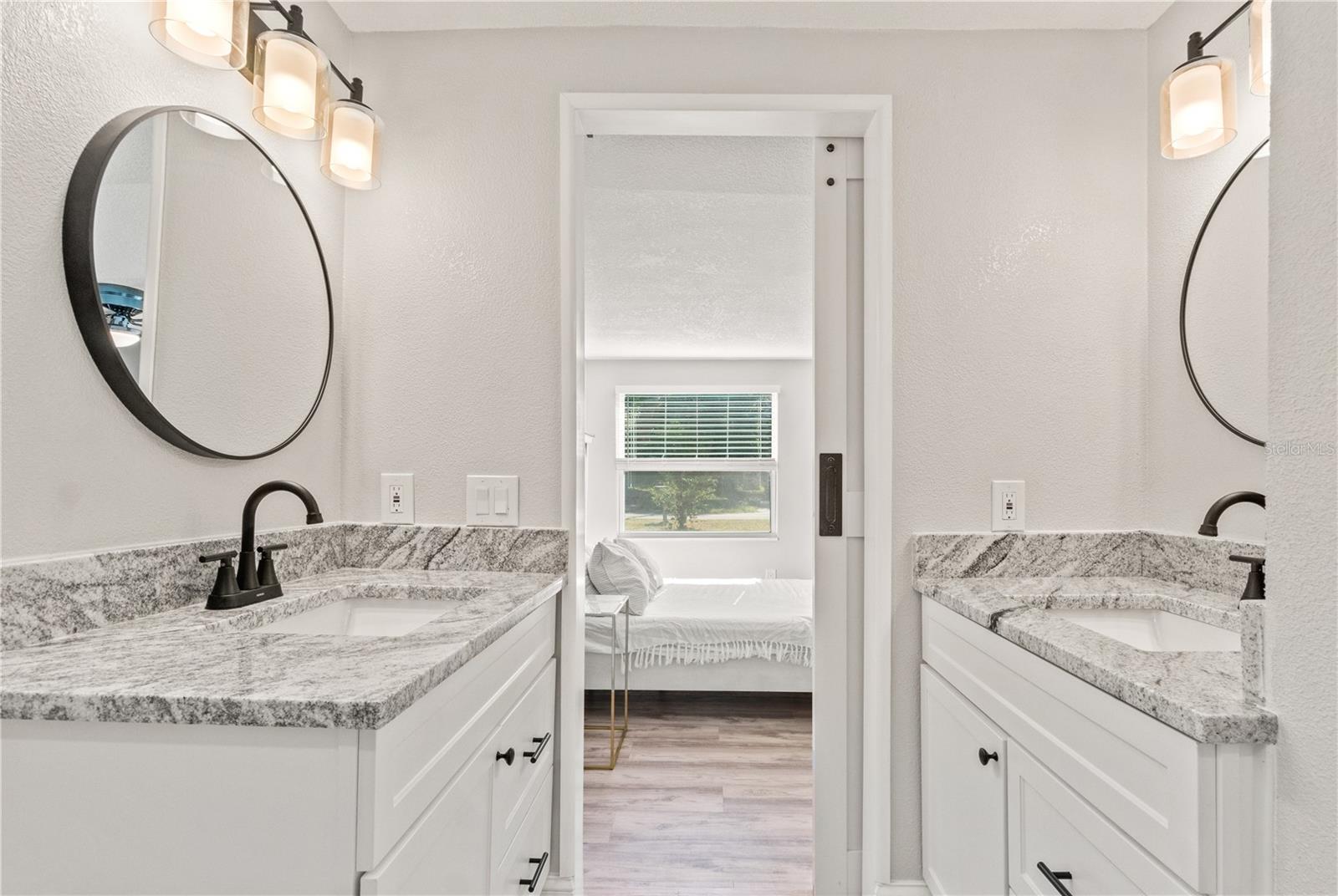 Image 16 of 35 For 2716 Berdetta Street