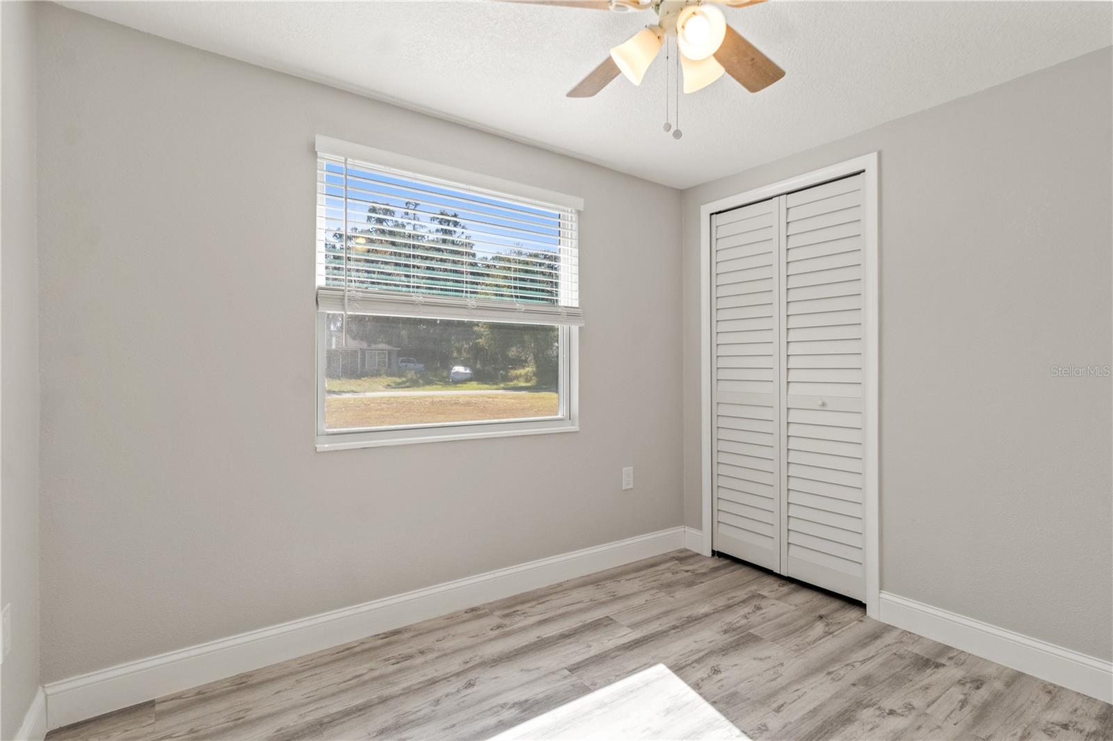 Image 29 of 35 For 2716 Berdetta Street