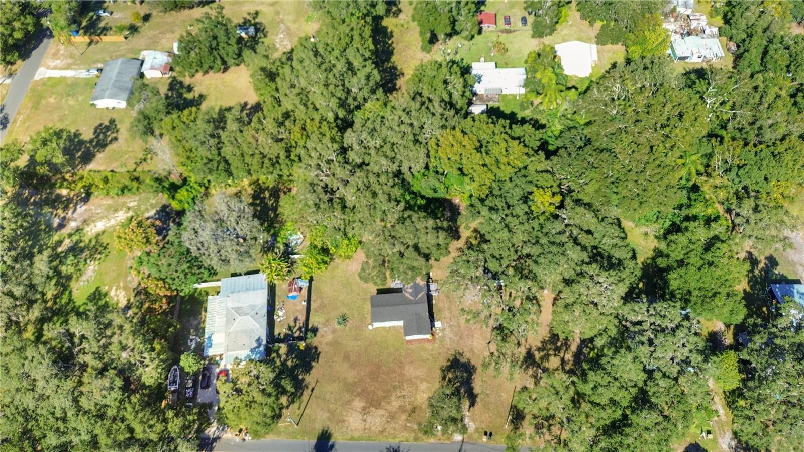 Image 33 of 35 For 2716 Berdetta Street