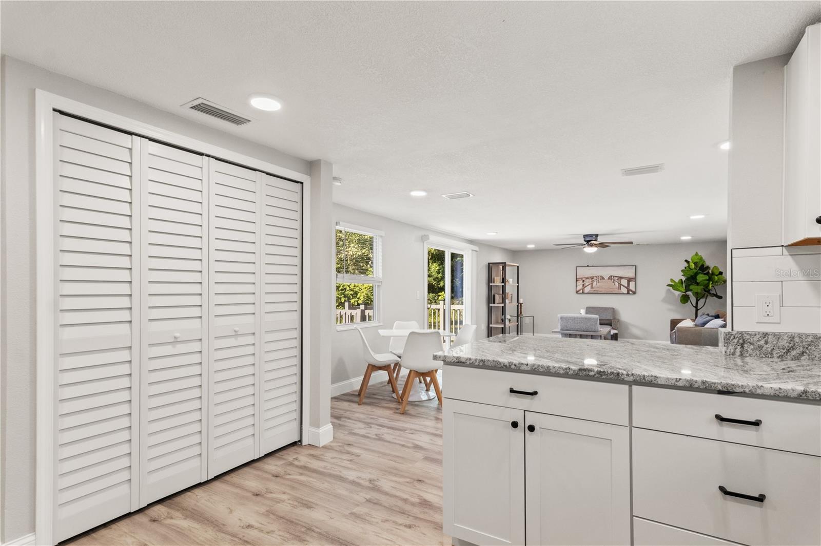 Image 5 of 35 For 2716 Berdetta Street