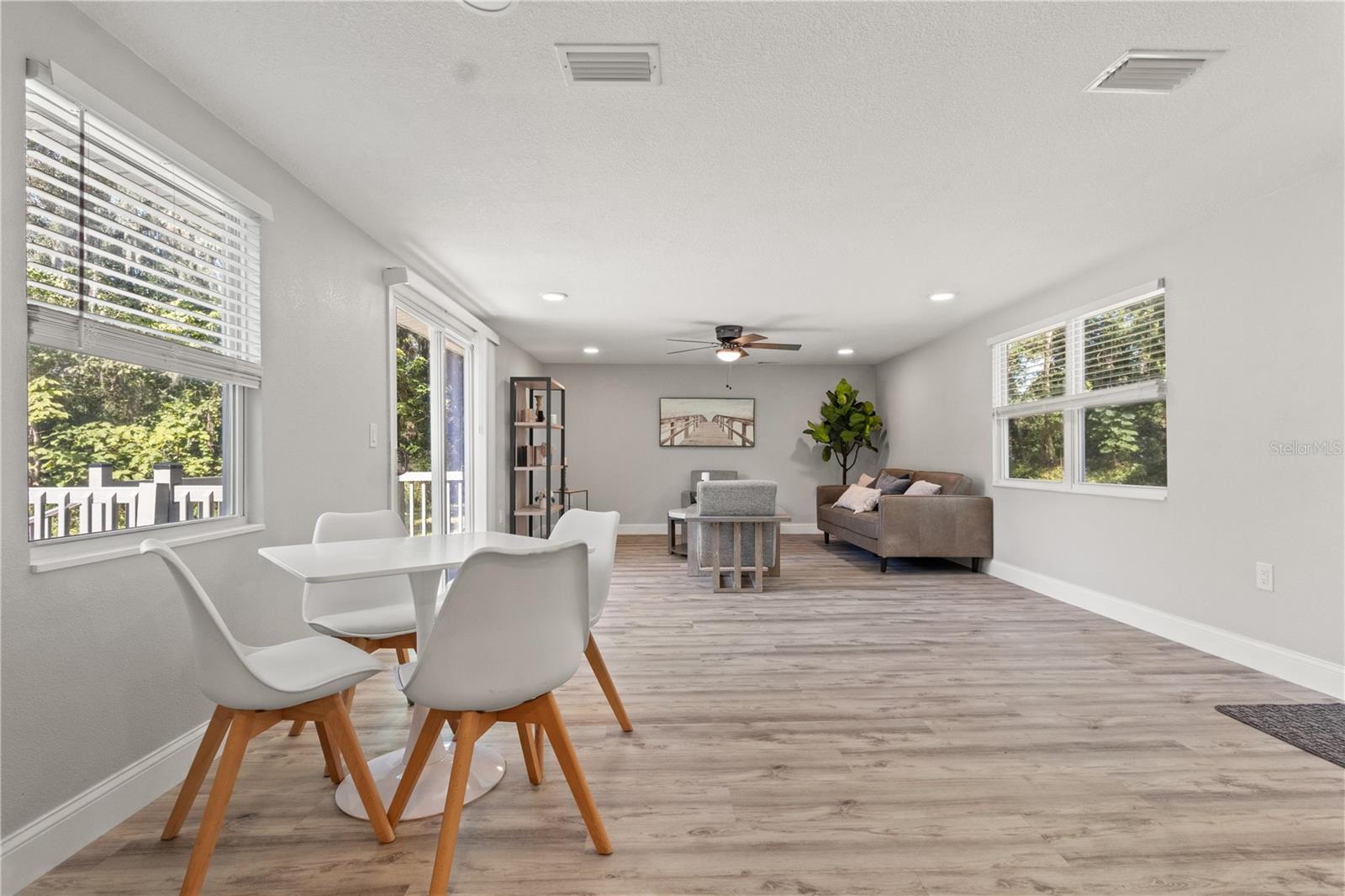 Image 7 of 35 For 2716 Berdetta Street