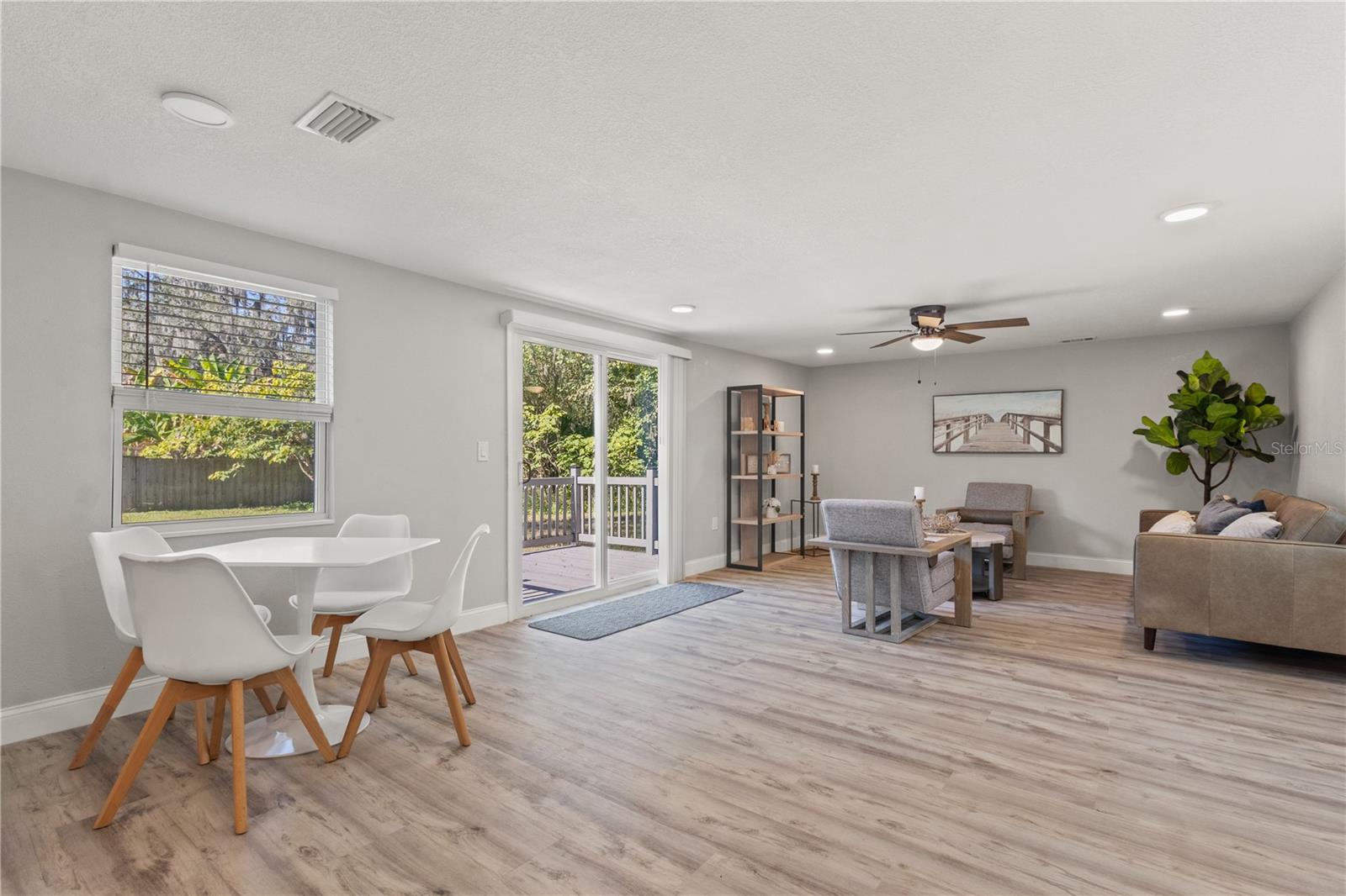 Image 8 of 35 For 2716 Berdetta Street