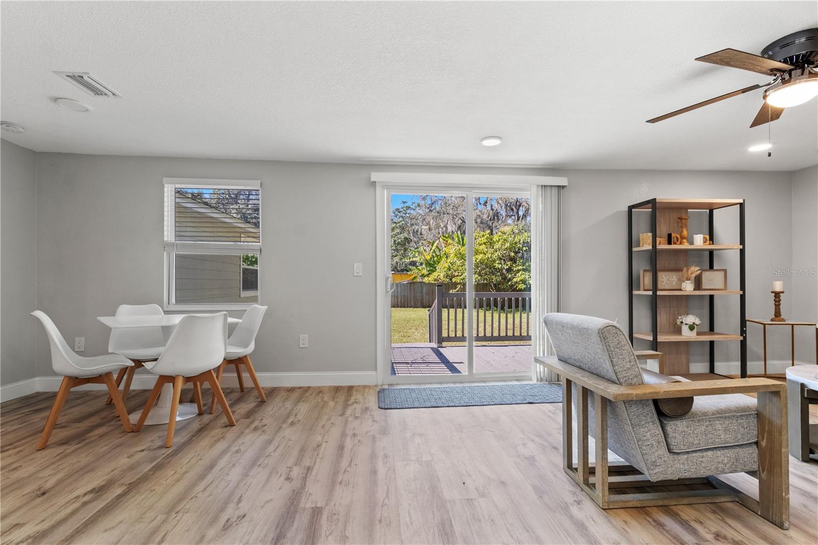 Image 9 of 35 For 2716 Berdetta Street