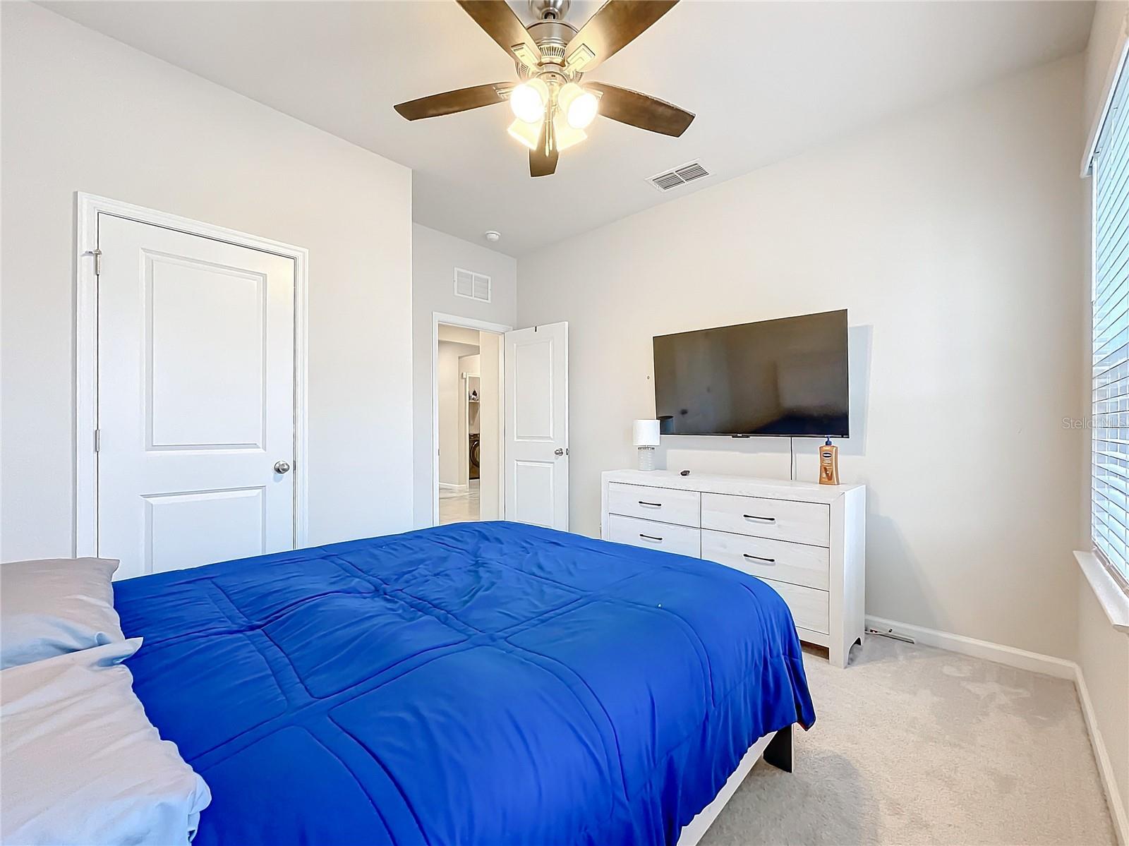 Image 10 of 28 For 3493 Lazy River Terrace