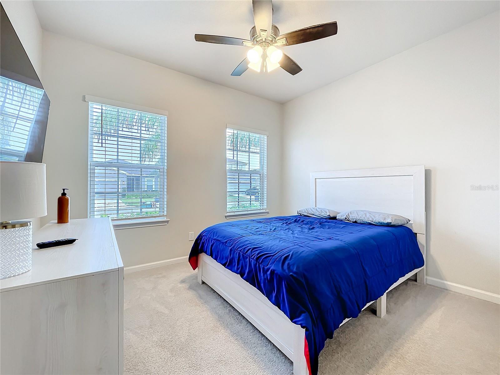 Image 11 of 28 For 3493 Lazy River Terrace