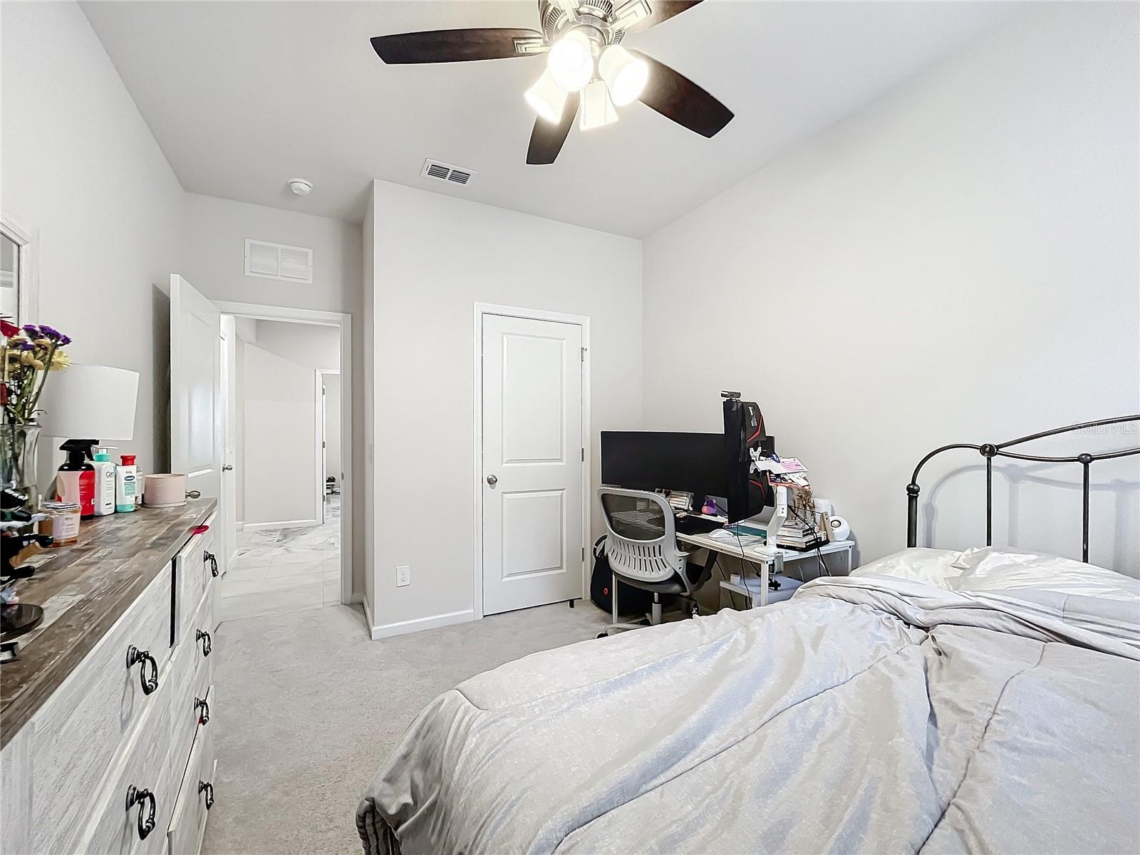 Image 12 of 28 For 3493 Lazy River Terrace