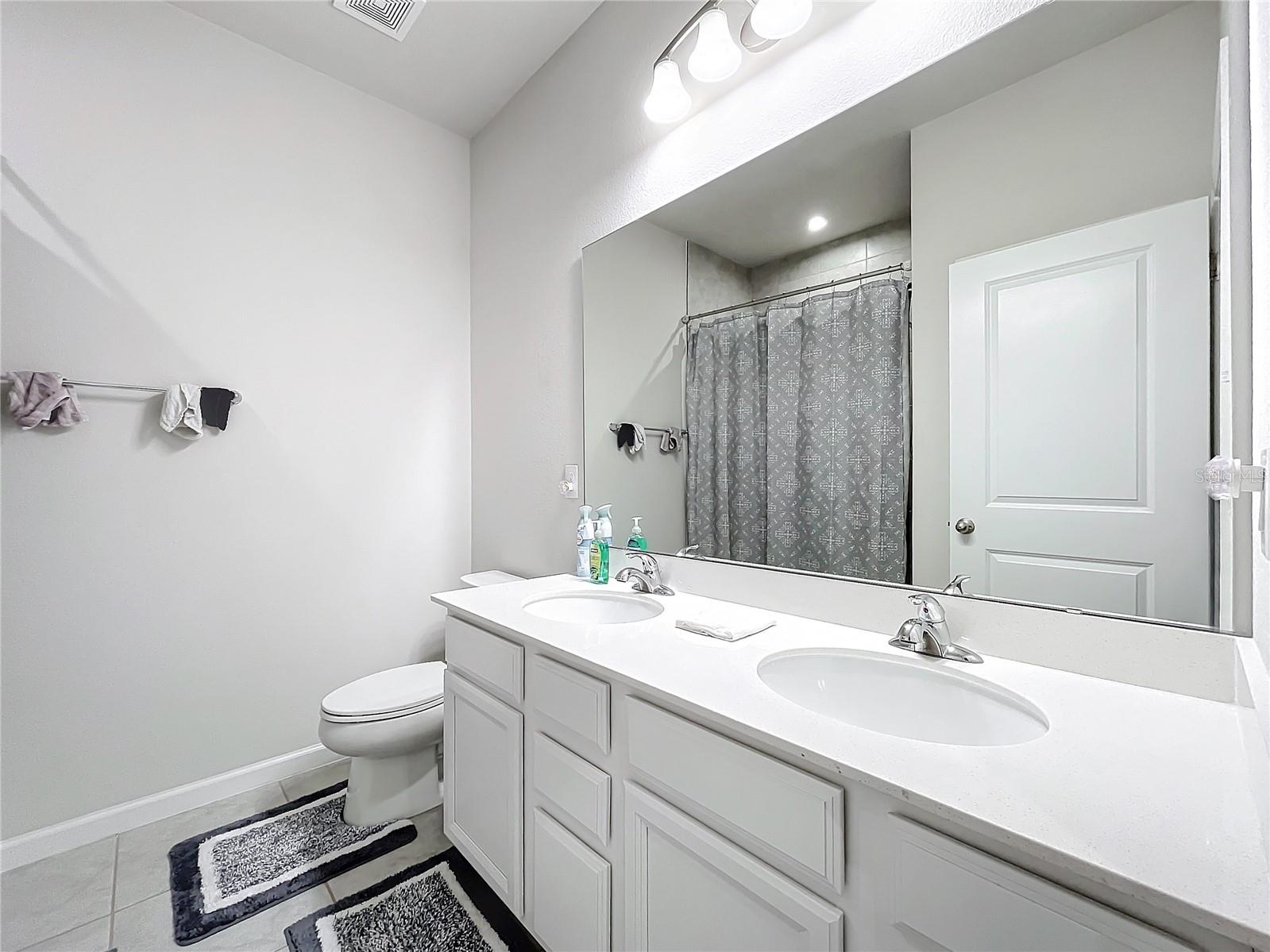 Image 13 of 28 For 3493 Lazy River Terrace