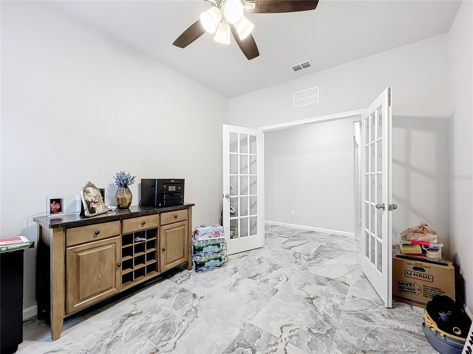 Image 14 of 28 For 3493 Lazy River Terrace