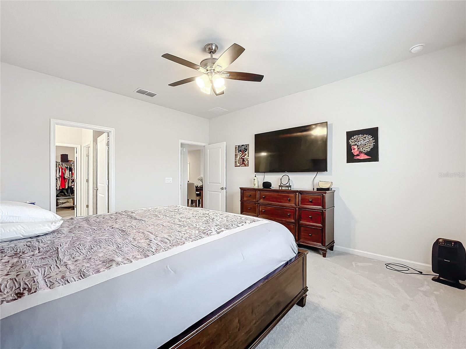 Image 15 of 28 For 3493 Lazy River Terrace