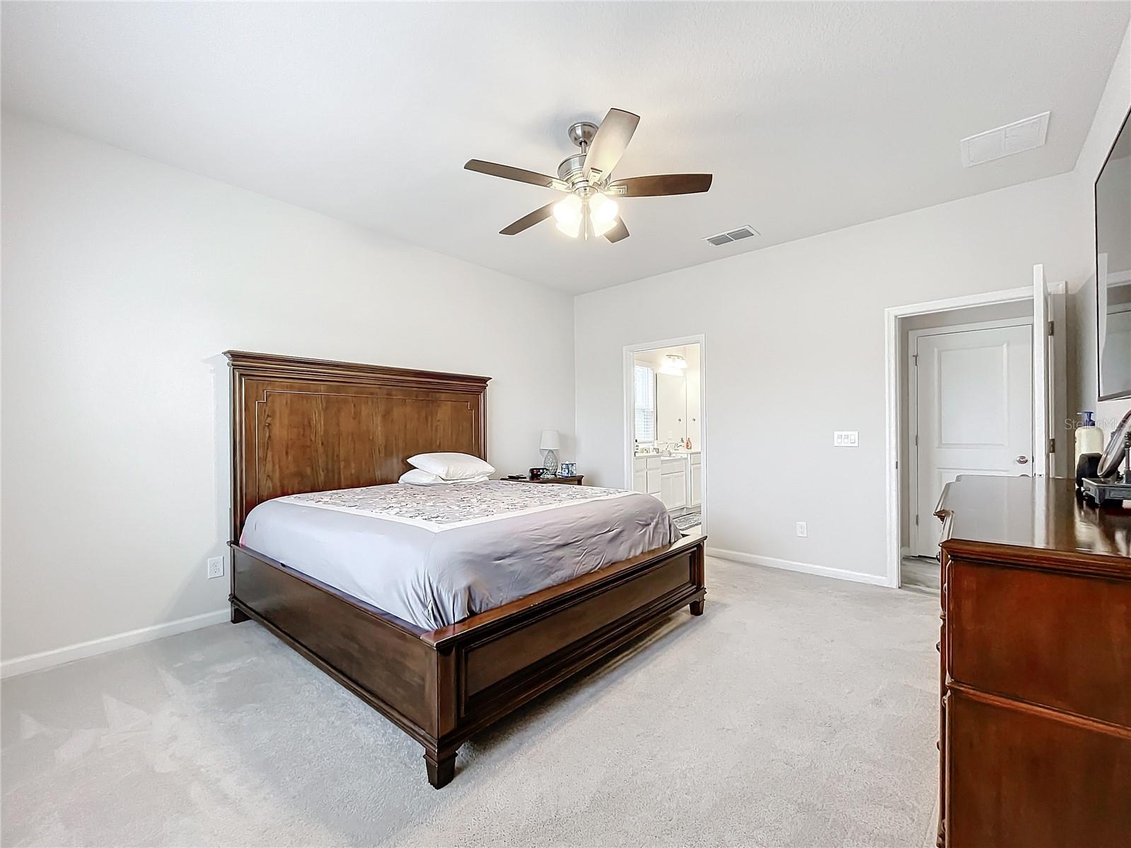 Image 16 of 28 For 3493 Lazy River Terrace