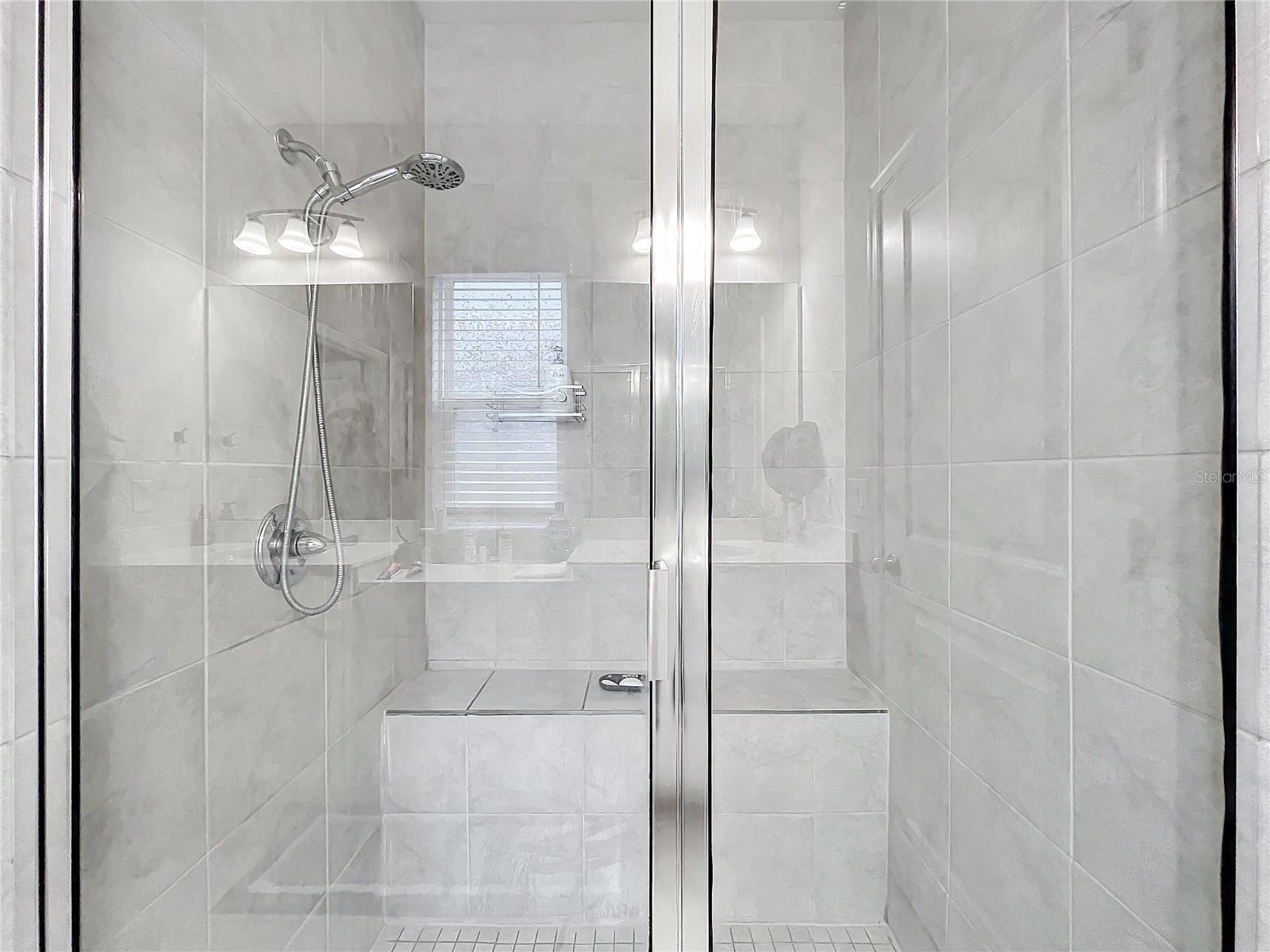 Image 18 of 28 For 3493 Lazy River Terrace