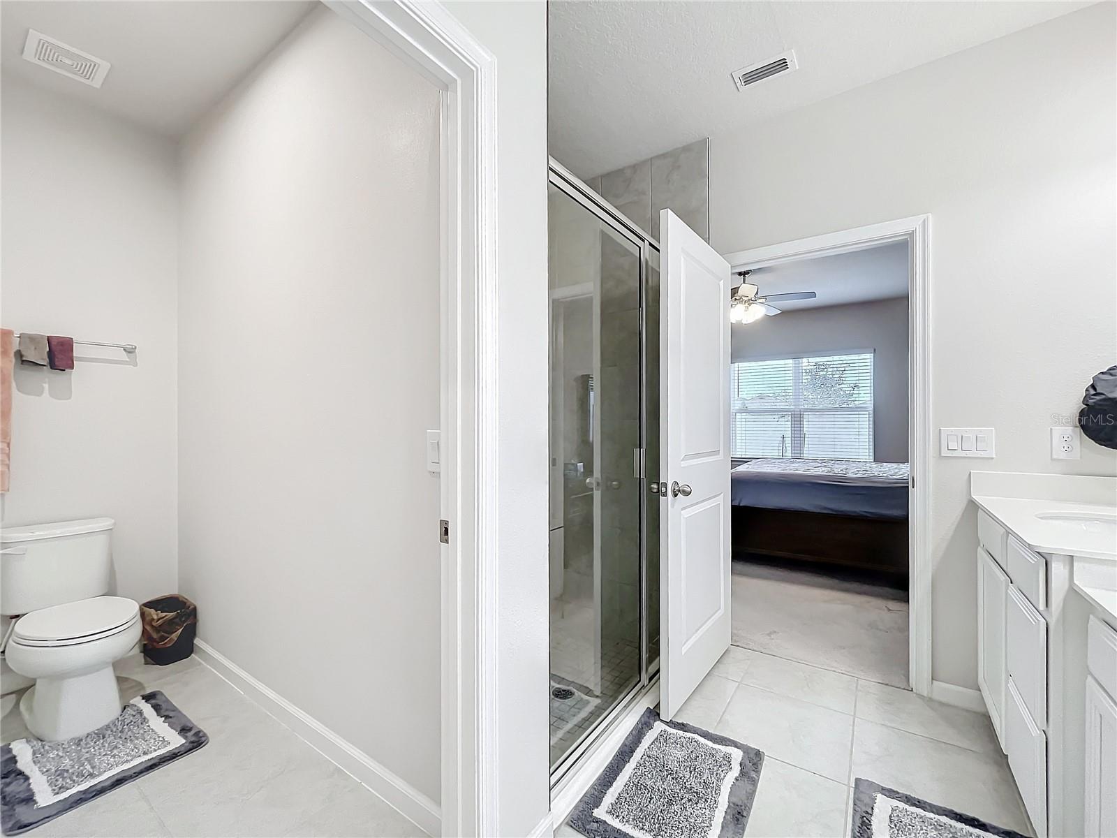 Image 19 of 28 For 3493 Lazy River Terrace