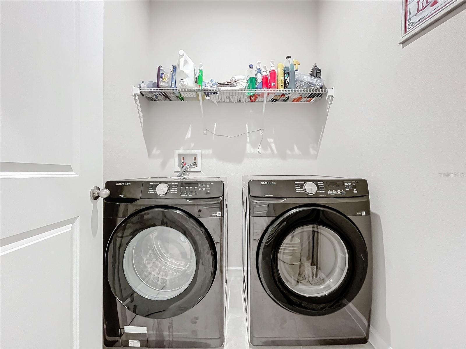 Image 20 of 28 For 3493 Lazy River Terrace