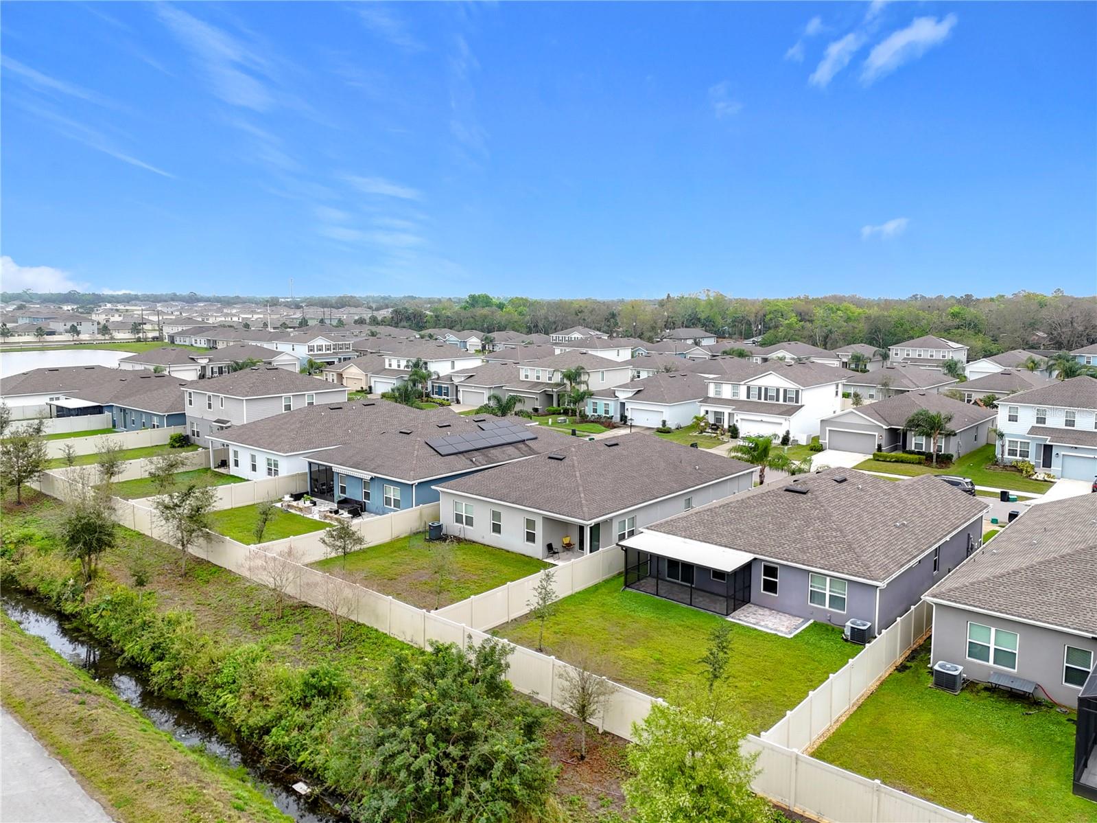 Image 24 of 28 For 3493 Lazy River Terrace