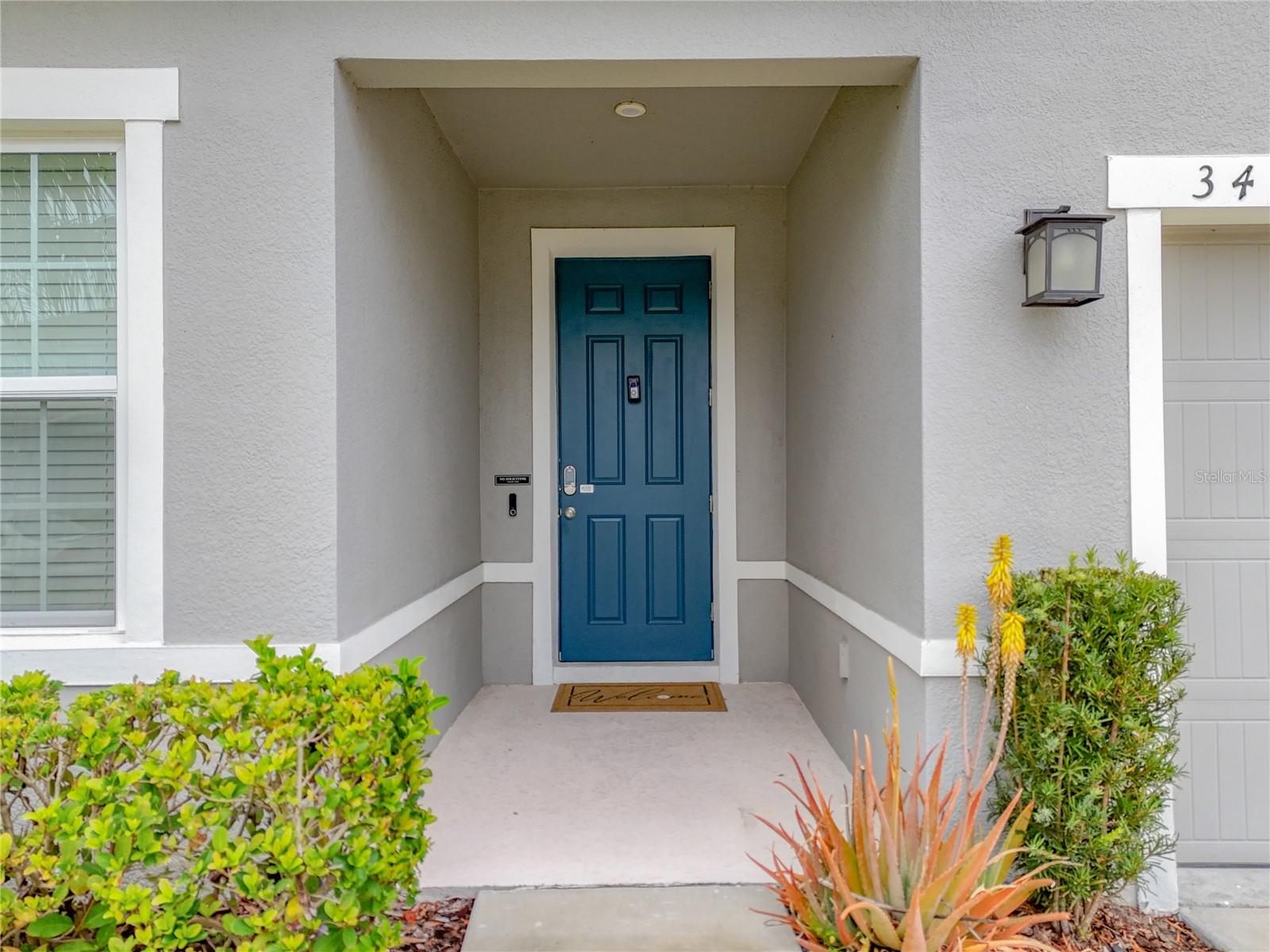 Image 3 of 28 For 3493 Lazy River Terrace