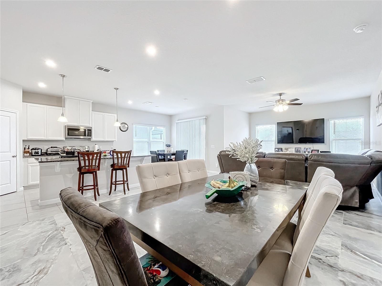 Image 4 of 28 For 3493 Lazy River Terrace