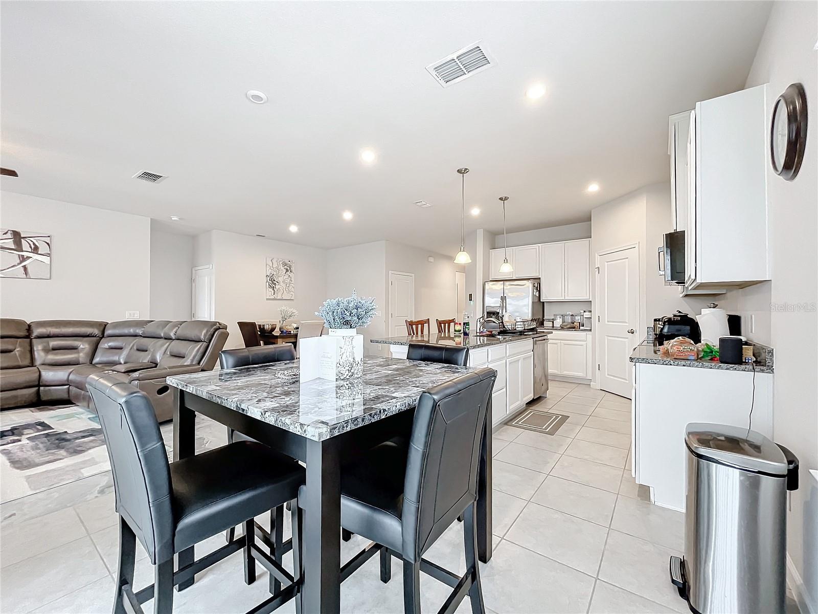 Image 5 of 28 For 3493 Lazy River Terrace