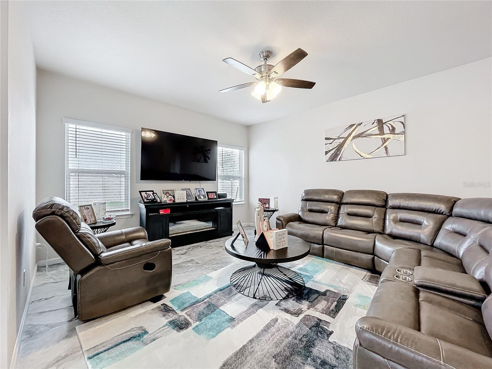 Image 7 of 28 For 3493 Lazy River Terrace