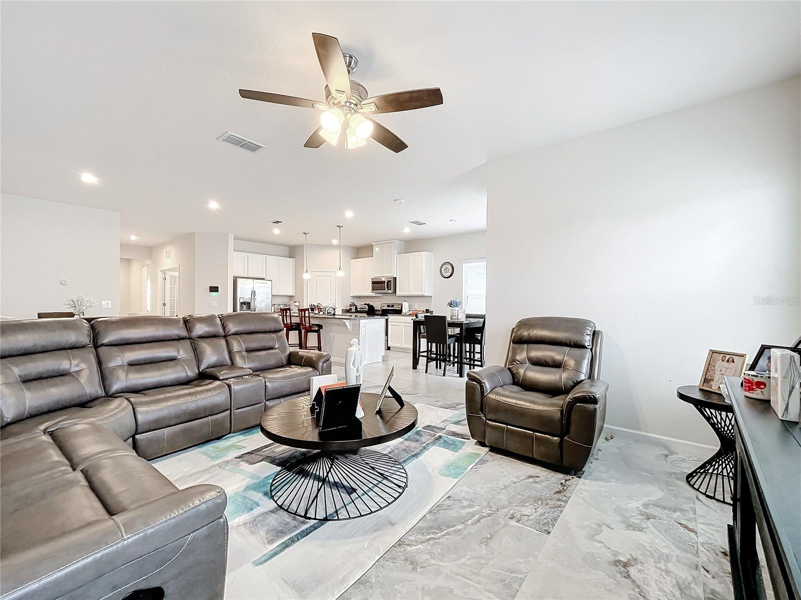 Image 8 of 28 For 3493 Lazy River Terrace