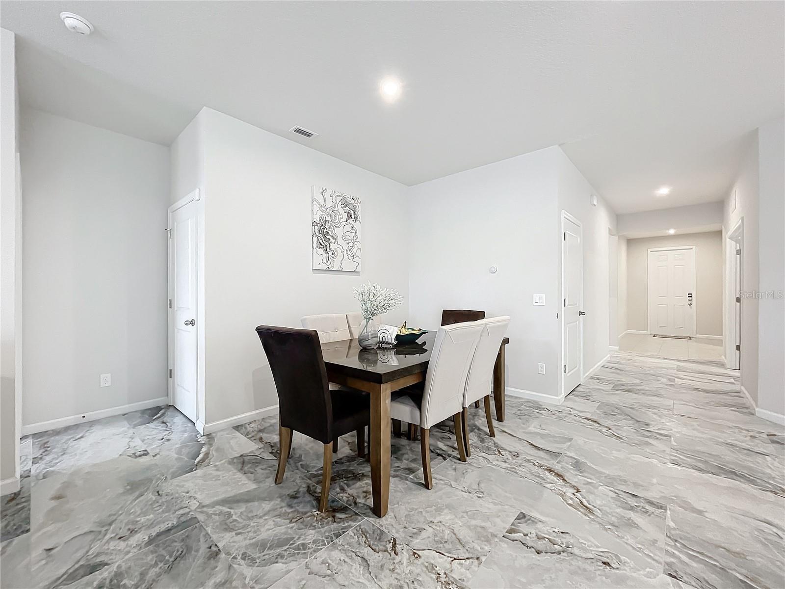 Image 9 of 28 For 3493 Lazy River Terrace