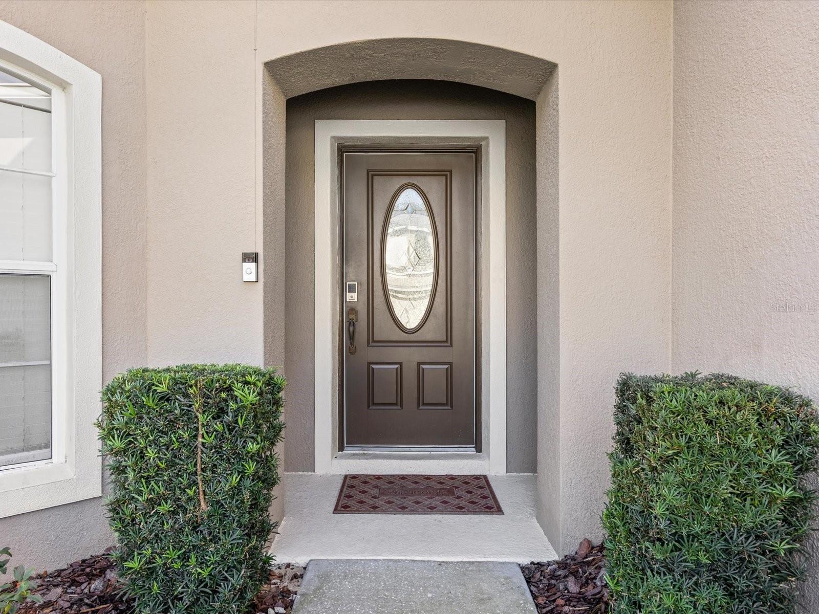 Image 10 of 42 For 113 Norfolk Drive