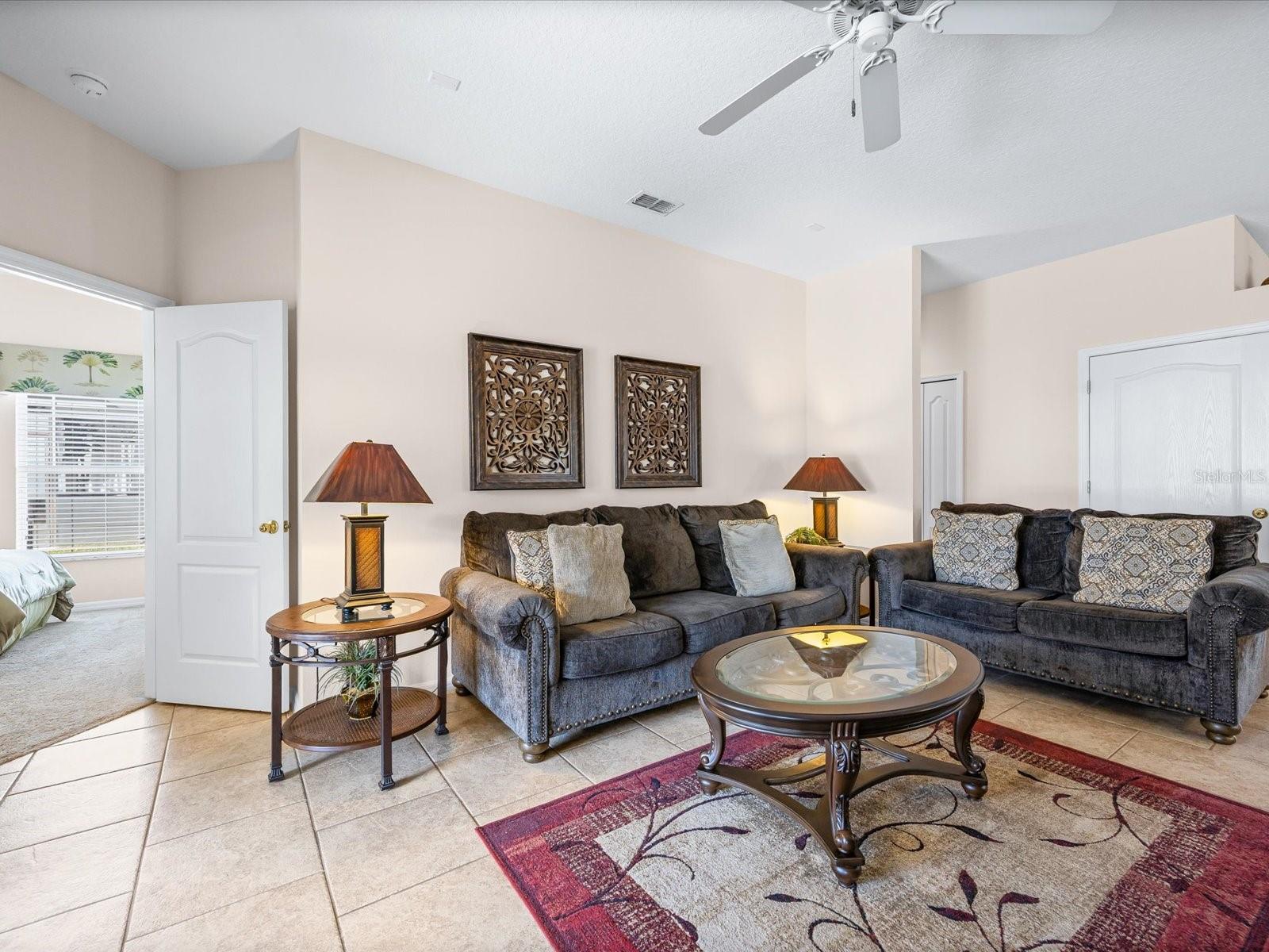 Image 12 of 42 For 113 Norfolk Drive