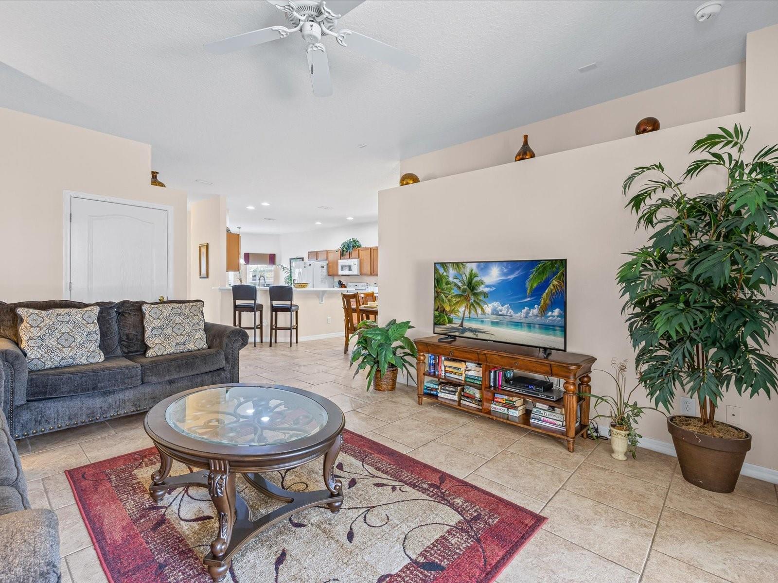 Image 13 of 42 For 113 Norfolk Drive