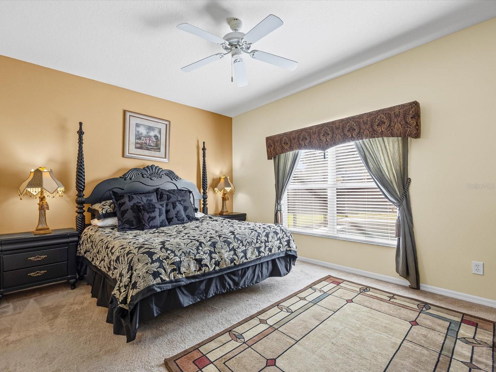 Image 20 of 42 For 113 Norfolk Drive