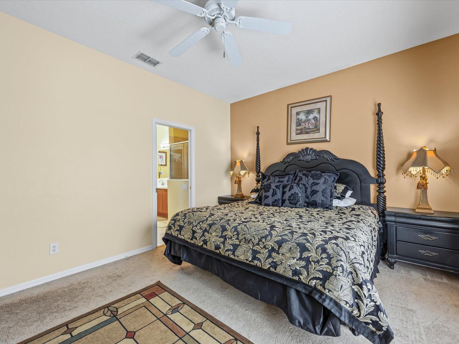 Image 21 of 42 For 113 Norfolk Drive