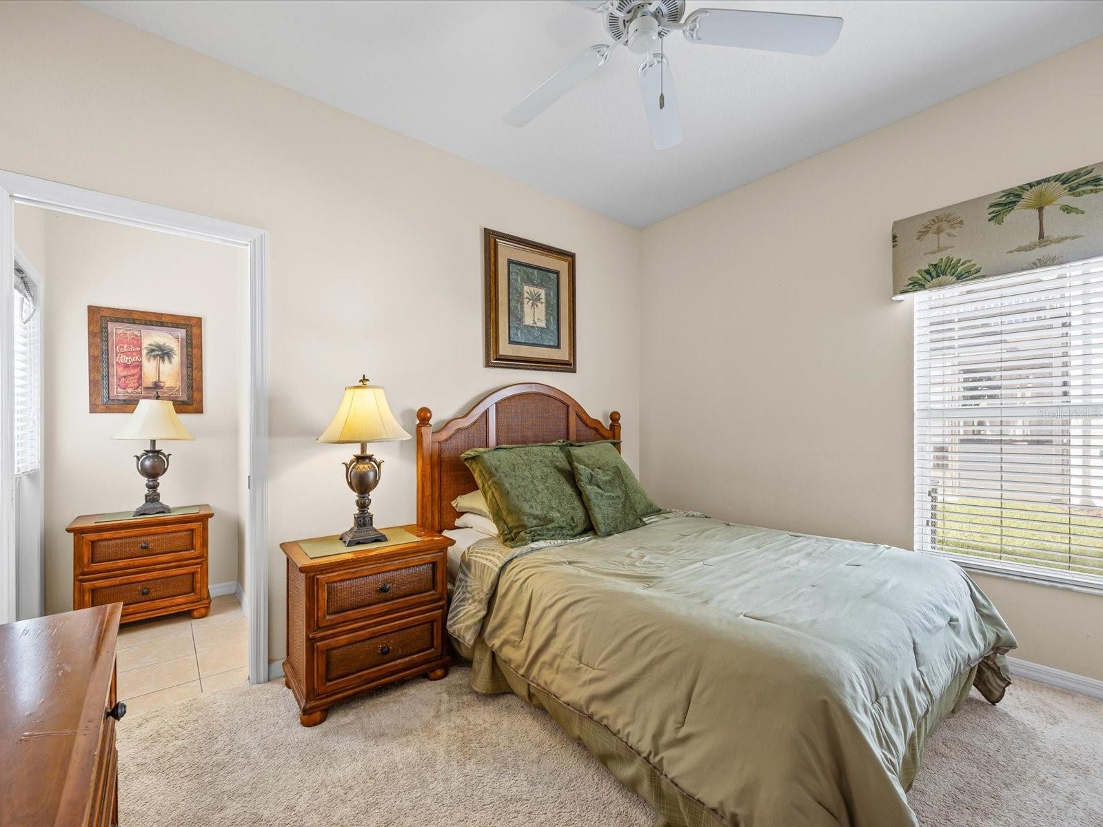 Image 25 of 42 For 113 Norfolk Drive