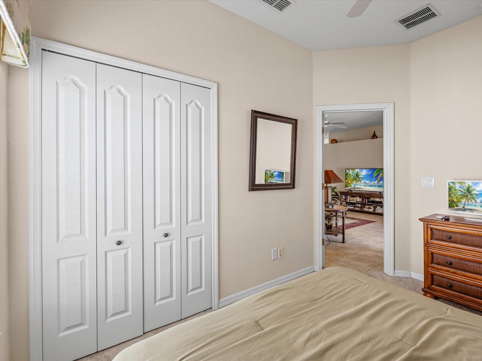 Image 26 of 42 For 113 Norfolk Drive